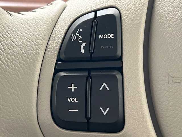 スズキ ラパン ＬＣ X 宮城県 2022(令4)年 2.9万km テラコッタピンクメタリック/アーバンブラウン 2トーン 車線逸脱警報装置/クリアランスソナー/横滑り防止装置/衝突軽減システム/KENWOODオーディオ/・Bluetooth/CD/USB/・ETC/アイドリングストップ/革巻きステアリング/・ステアリングスイッチ/シートヒーター（運転席/助手席）/プッシュスタート/・スマートキー/純正フロアマット/純正アルミホイール 14インチ/ドアバイザー