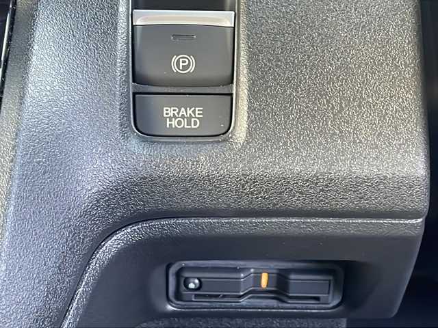 ホンダ Ｎ ＢＯＸ カスタム ターボ 東京都 2023(令5)年 0.2万km プラチナホワイトパール ワンオーナー/登録時走行距離【1730km】/純正ナビ/（フルセグ/BT/CD/DVD/FM/AM/Apple　Car Play/Android Auto）/渋滞追従機能付アダプティブクルーズコントロール/車線維持支援システム/衝突軽減ブレーキ/オートマチックハイビーム/先行車発進お知らせ機能/両側パワースライドドア/パドルシフト/全方位カメラ/ハーフレザーシート/シートヒーター（D/N）/オートホールド/サンシェード/ドライブレコーダー（前後）/スマートキー/スペアキー/ETC2.0