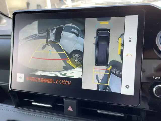 車両画像5