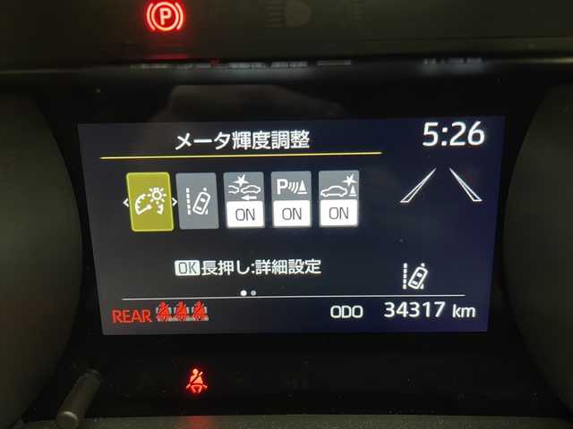 車両画像10