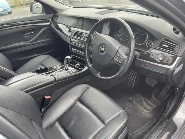 ＢＭＷ ５２３ｉ