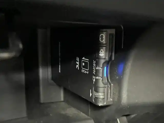 ホンダ Ｓ６６０ α 特別仕様車ブルーノレザーED 埼玉県 2017(平29)年 1万km ベルベットマルーンメタリック マルチインフォメーションディスプレイ/バックカメラ/ＥＴＣ/ＣＴＢＡ（シティアクティブアクティブシステム）/クルーズコントロール/トラクションコントロール/ターボ/コンバーチブル