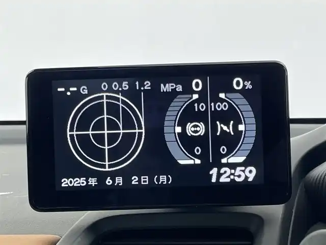 ホンダ Ｓ６６０ α 特別仕様車ブルーノレザーED 埼玉県 2017(平29)年 1万km ベルベットマルーンメタリック マルチインフォメーションディスプレイ/バックカメラ/ＥＴＣ/ＣＴＢＡ（シティアクティブアクティブシステム）/クルーズコントロール/トラクションコントロール/ターボ/コンバーチブル
