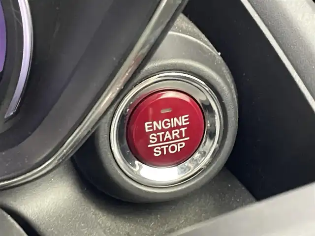 ホンダ Ｓ６６０ α 特別仕様車ブルーノレザーED 埼玉県 2017(平29)年 1万km ベルベットマルーンメタリック マルチインフォメーションディスプレイ/バックカメラ/ＥＴＣ/ＣＴＢＡ（シティアクティブアクティブシステム）/クルーズコントロール/トラクションコントロール/ターボ/コンバーチブル