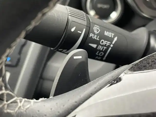 ホンダ Ｓ６６０ α 特別仕様車ブルーノレザーED 埼玉県 2017(平29)年 1万km ベルベットマルーンメタリック マルチインフォメーションディスプレイ/バックカメラ/ＥＴＣ/ＣＴＢＡ（シティアクティブアクティブシステム）/クルーズコントロール/トラクションコントロール/ターボ/コンバーチブル
