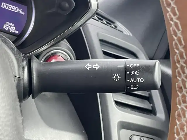 ホンダ Ｓ６６０ α 特別仕様車ブルーノレザーED 埼玉県 2017(平29)年 1万km ベルベットマルーンメタリック マルチインフォメーションディスプレイ/バックカメラ/ＥＴＣ/ＣＴＢＡ（シティアクティブアクティブシステム）/クルーズコントロール/トラクションコントロール/ターボ/コンバーチブル
