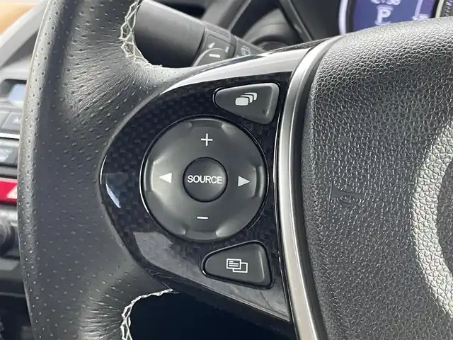 ホンダ Ｓ６６０ α 特別仕様車ブルーノレザーED 埼玉県 2017(平29)年 1万km ベルベットマルーンメタリック マルチインフォメーションディスプレイ/バックカメラ/ＥＴＣ/ＣＴＢＡ（シティアクティブアクティブシステム）/クルーズコントロール/トラクションコントロール/ターボ/コンバーチブル