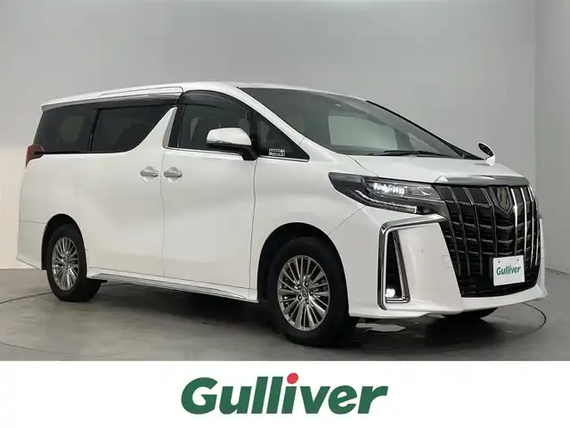 上品 トヨタ,ヴェルファイア,Z 後席 純正10型ナビ Gエディション,SR パーツ
