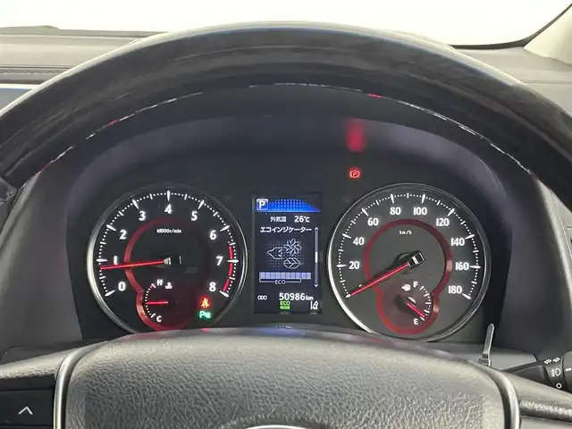 トヨタ ヴェルファイア Z Gエディション 埼玉県 2018(平30)年 5.1万km ホワイトパールクリスタルシャイン フリップダウンモニター/三眼LEDヘッドライト/サンルーフ/両側パワースライドドア/パワーバックドア/本革シート/バックカメラ/コーナーセンサー/純正アルミホイール/ETC2.0/ステアリングヒーター/レーンキープアシスト/ドライブレコーダー/ステアリングスイッチ/スマートキー/プッシュスタート