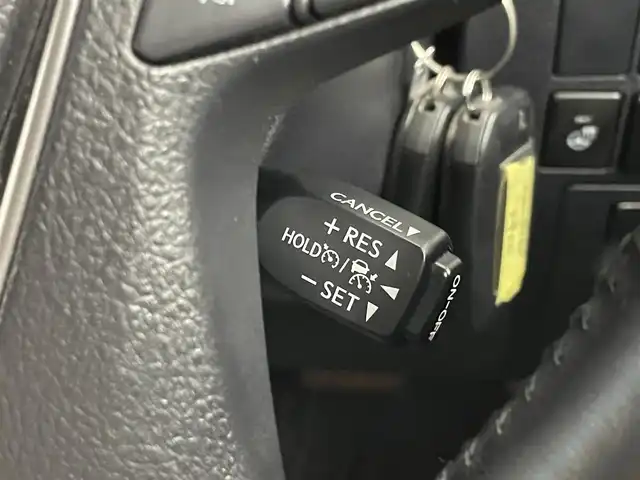 トヨタ ヴェルファイア Z Gエディション 埼玉県 2018(平30)年 5.1万km ホワイトパールクリスタルシャイン フリップダウンモニター/三眼LEDヘッドライト/サンルーフ/両側パワースライドドア/パワーバックドア/本革シート/バックカメラ/コーナーセンサー/純正アルミホイール/ETC2.0/ステアリングヒーター/レーンキープアシスト/ドライブレコーダー/ステアリングスイッチ/スマートキー/プッシュスタート