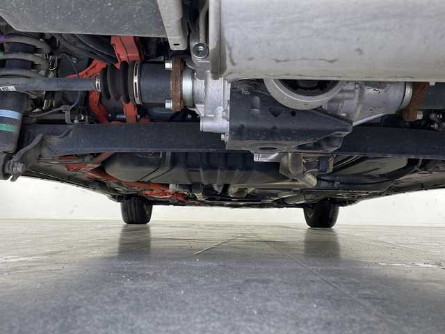 トヨタ シエンタ ハイブリッド Z 栃木県 2023(令5)年 3.6万km ブラック 4WD/純正メモリナビ&フルセグTV&USB&BT/トヨタセーフティセンス/アダプティブクルーズコントロール/レーンディパーチャーアラート/ブラインドスポットモニター/プリクラッシュセーフティ/プロアクティブドライビングアシスト/リアクロストラフィックアラート/パーキングサポートブレーキ/オートマチックハイビーム/ロードサインアシスト/両側パワースライドドア/前席シートヒーター/ステアリングスイッチ/ステアリングヒーター/ウォークスルー/2列目サンシェード/全方位カメラ/ビルトインETC2.0/LEDヘッドライト/オートライト/電動格納ミラー/ウィンカーミラー/ドアミラーヒーター/純正15インチAW装着/純正フロアマット/純正ドアバイザー/プッシュスタート/スマートキー/スペアキー1本