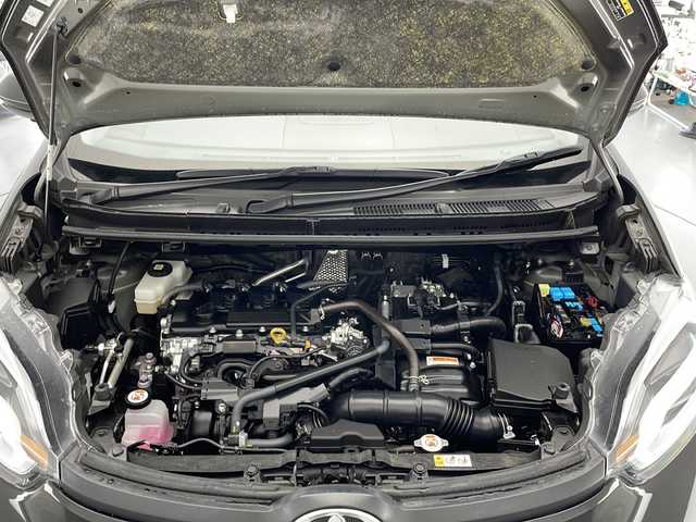 トヨタ シエンタ ハイブリッド Z 栃木県 2023(令5)年 3.6万km ブラック 4WD/純正メモリナビ&フルセグTV&USB&BT/トヨタセーフティセンス/アダプティブクルーズコントロール/レーンディパーチャーアラート/ブラインドスポットモニター/プリクラッシュセーフティ/プロアクティブドライビングアシスト/リアクロストラフィックアラート/パーキングサポートブレーキ/オートマチックハイビーム/ロードサインアシスト/両側パワースライドドア/前席シートヒーター/ステアリングスイッチ/ステアリングヒーター/ウォークスルー/2列目サンシェード/全方位カメラ/ビルトインETC2.0/LEDヘッドライト/オートライト/電動格納ミラー/ウィンカーミラー/ドアミラーヒーター/純正15インチAW装着/純正フロアマット/純正ドアバイザー/プッシュスタート/スマートキー/スペアキー1本