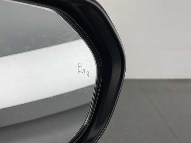 トヨタ シエンタ ハイブリッド Z 栃木県 2023(令5)年 3.6万km ブラック 4WD/純正メモリナビ&フルセグTV&USB&BT/トヨタセーフティセンス/アダプティブクルーズコントロール/レーンディパーチャーアラート/ブラインドスポットモニター/プリクラッシュセーフティ/プロアクティブドライビングアシスト/リアクロストラフィックアラート/パーキングサポートブレーキ/オートマチックハイビーム/ロードサインアシスト/両側パワースライドドア/前席シートヒーター/ステアリングスイッチ/ステアリングヒーター/ウォークスルー/2列目サンシェード/全方位カメラ/ビルトインETC2.0/LEDヘッドライト/オートライト/電動格納ミラー/ウィンカーミラー/ドアミラーヒーター/純正15インチAW装着/純正フロアマット/純正ドアバイザー/プッシュスタート/スマートキー/スペアキー1本