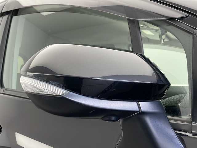 トヨタ シエンタ ハイブリッド Z 栃木県 2023(令5)年 3.6万km ブラック 4WD/純正メモリナビ&フルセグTV&USB&BT/トヨタセーフティセンス/アダプティブクルーズコントロール/レーンディパーチャーアラート/ブラインドスポットモニター/プリクラッシュセーフティ/プロアクティブドライビングアシスト/リアクロストラフィックアラート/パーキングサポートブレーキ/オートマチックハイビーム/ロードサインアシスト/両側パワースライドドア/前席シートヒーター/ステアリングスイッチ/ステアリングヒーター/ウォークスルー/2列目サンシェード/全方位カメラ/ビルトインETC2.0/LEDヘッドライト/オートライト/電動格納ミラー/ウィンカーミラー/ドアミラーヒーター/純正15インチAW装着/純正フロアマット/純正ドアバイザー/プッシュスタート/スマートキー/スペアキー1本