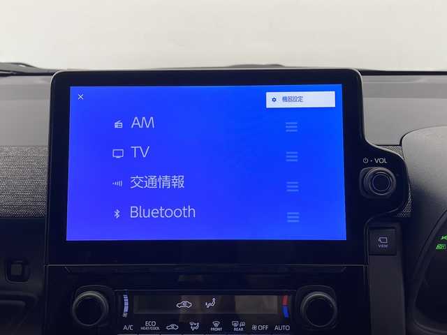 トヨタ シエンタ ハイブリッド Z 栃木県 2023(令5)年 3.6万km ブラック 4WD/純正メモリナビ&フルセグTV&USB&BT/トヨタセーフティセンス/アダプティブクルーズコントロール/レーンディパーチャーアラート/ブラインドスポットモニター/プリクラッシュセーフティ/プロアクティブドライビングアシスト/リアクロストラフィックアラート/パーキングサポートブレーキ/オートマチックハイビーム/ロードサインアシスト/両側パワースライドドア/前席シートヒーター/ステアリングスイッチ/ステアリングヒーター/ウォークスルー/2列目サンシェード/全方位カメラ/ビルトインETC2.0/LEDヘッドライト/オートライト/電動格納ミラー/ウィンカーミラー/ドアミラーヒーター/純正15インチAW装着/純正フロアマット/純正ドアバイザー/プッシュスタート/スマートキー/スペアキー1本