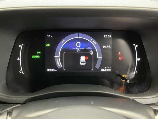 トヨタ シエンタ ハイブリッド Z 栃木県 2023(令5)年 3.6万km ブラック 4WD/純正メモリナビ&フルセグTV&USB&BT/トヨタセーフティセンス/アダプティブクルーズコントロール/レーンディパーチャーアラート/ブラインドスポットモニター/プリクラッシュセーフティ/プロアクティブドライビングアシスト/リアクロストラフィックアラート/パーキングサポートブレーキ/オートマチックハイビーム/ロードサインアシスト/両側パワースライドドア/前席シートヒーター/ステアリングスイッチ/ステアリングヒーター/ウォークスルー/2列目サンシェード/全方位カメラ/ビルトインETC2.0/LEDヘッドライト/オートライト/電動格納ミラー/ウィンカーミラー/ドアミラーヒーター/純正15インチAW装着/純正フロアマット/純正ドアバイザー/プッシュスタート/スマートキー/スペアキー1本