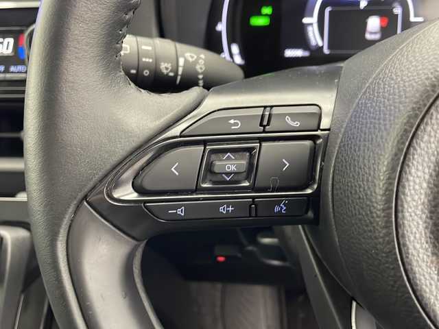 トヨタ シエンタ ハイブリッド Z 栃木県 2023(令5)年 3.6万km ブラック 4WD/純正メモリナビ&フルセグTV&USB&BT/トヨタセーフティセンス/アダプティブクルーズコントロール/レーンディパーチャーアラート/ブラインドスポットモニター/プリクラッシュセーフティ/プロアクティブドライビングアシスト/リアクロストラフィックアラート/パーキングサポートブレーキ/オートマチックハイビーム/ロードサインアシスト/両側パワースライドドア/前席シートヒーター/ステアリングスイッチ/ステアリングヒーター/ウォークスルー/2列目サンシェード/全方位カメラ/ビルトインETC2.0/LEDヘッドライト/オートライト/電動格納ミラー/ウィンカーミラー/ドアミラーヒーター/純正15インチAW装着/純正フロアマット/純正ドアバイザー/プッシュスタート/スマートキー/スペアキー1本