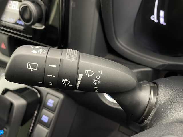 トヨタ シエンタ ハイブリッド Z 栃木県 2023(令5)年 3.6万km ブラック 4WD/純正メモリナビ&フルセグTV&USB&BT/トヨタセーフティセンス/アダプティブクルーズコントロール/レーンディパーチャーアラート/ブラインドスポットモニター/プリクラッシュセーフティ/プロアクティブドライビングアシスト/リアクロストラフィックアラート/パーキングサポートブレーキ/オートマチックハイビーム/ロードサインアシスト/両側パワースライドドア/前席シートヒーター/ステアリングスイッチ/ステアリングヒーター/ウォークスルー/2列目サンシェード/全方位カメラ/ビルトインETC2.0/LEDヘッドライト/オートライト/電動格納ミラー/ウィンカーミラー/ドアミラーヒーター/純正15インチAW装着/純正フロアマット/純正ドアバイザー/プッシュスタート/スマートキー/スペアキー1本