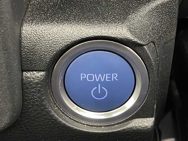 トヨタ シエンタ ハイブリッド Z 栃木県 2023(令5)年 3.6万km ブラック 4WD/純正メモリナビ&フルセグTV&USB&BT/トヨタセーフティセンス/アダプティブクルーズコントロール/レーンディパーチャーアラート/ブラインドスポットモニター/プリクラッシュセーフティ/プロアクティブドライビングアシスト/リアクロストラフィックアラート/パーキングサポートブレーキ/オートマチックハイビーム/ロードサインアシスト/両側パワースライドドア/前席シートヒーター/ステアリングスイッチ/ステアリングヒーター/ウォークスルー/2列目サンシェード/全方位カメラ/ビルトインETC2.0/LEDヘッドライト/オートライト/電動格納ミラー/ウィンカーミラー/ドアミラーヒーター/純正15インチAW装着/純正フロアマット/純正ドアバイザー/プッシュスタート/スマートキー/スペアキー1本