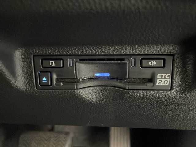 トヨタ シエンタ ハイブリッド Z 栃木県 2023(令5)年 3.6万km ブラック 4WD/純正メモリナビ&フルセグTV&USB&BT/トヨタセーフティセンス/アダプティブクルーズコントロール/レーンディパーチャーアラート/ブラインドスポットモニター/プリクラッシュセーフティ/プロアクティブドライビングアシスト/リアクロストラフィックアラート/パーキングサポートブレーキ/オートマチックハイビーム/ロードサインアシスト/両側パワースライドドア/前席シートヒーター/ステアリングスイッチ/ステアリングヒーター/ウォークスルー/2列目サンシェード/全方位カメラ/ビルトインETC2.0/LEDヘッドライト/オートライト/電動格納ミラー/ウィンカーミラー/ドアミラーヒーター/純正15インチAW装着/純正フロアマット/純正ドアバイザー/プッシュスタート/スマートキー/スペアキー1本