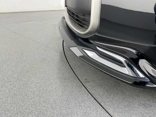 トヨタ シエンタ ハイブリッド Z 栃木県 2023(令5)年 3.6万km ブラック 4WD/純正メモリナビ&フルセグTV&USB&BT/トヨタセーフティセンス/アダプティブクルーズコントロール/レーンディパーチャーアラート/ブラインドスポットモニター/プリクラッシュセーフティ/プロアクティブドライビングアシスト/リアクロストラフィックアラート/パーキングサポートブレーキ/オートマチックハイビーム/ロードサインアシスト/両側パワースライドドア/前席シートヒーター/ステアリングスイッチ/ステアリングヒーター/ウォークスルー/2列目サンシェード/全方位カメラ/ビルトインETC2.0/LEDヘッドライト/オートライト/電動格納ミラー/ウィンカーミラー/ドアミラーヒーター/純正15インチAW装着/純正フロアマット/純正ドアバイザー/プッシュスタート/スマートキー/スペアキー1本