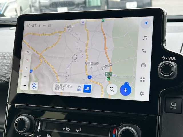 トヨタ シエンタ ハイブリッド Z 栃木県 2023(令5)年 3.6万km ブラック モデリスタエアロ/アクセサリーコンセント（OP）/ディスプレイオーディオプラス（OP）/4WD/コンフォートパッケージ（OP）/純正メモリナビ&フルセグTV&USB&BT/純正15インチAW（OP）/トヨタセーフティセンス/アダプティブクルーズコントロール/レーンディパーチャーアラート/ブラインドスポットモニター/プリクラッシュセーフティ/プロアクティブドライビングアシスト/リアクロストラフィックアラート/パーキングサポートブレーキ/オートマチックハイビーム/ロードサインアシスト/両側パワースライドドア/前席シートヒーター/ステアリングスイッチ/ステアリングヒーター/ウォークスルー/2列目サンシェード/全方位カメラ/ビルトインETC2.0/LEDヘッドライト/オートライト/電動格納ミラー/ウィンカーミラー/ドアミラーヒーター/純正フロアマット/純正ドアバイザー/プッシュスタート/スマートキー/スペアキー1本