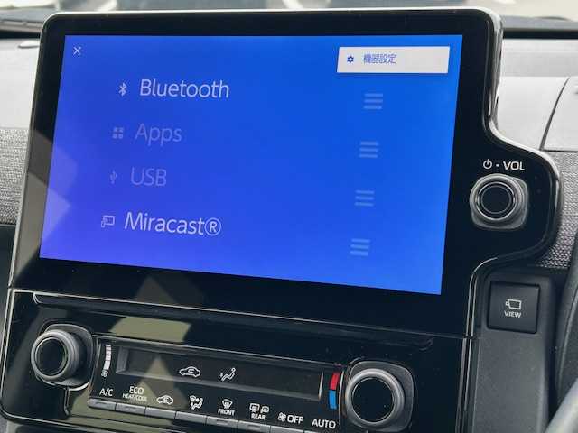 トヨタ シエンタ ハイブリッド Z 栃木県 2023(令5)年 3.6万km ブラック モデリスタエアロ/アクセサリーコンセント（OP）/ディスプレイオーディオプラス（OP）/4WD/コンフォートパッケージ（OP）/純正メモリナビ&フルセグTV&USB&BT/純正15インチAW（OP）/トヨタセーフティセンス/アダプティブクルーズコントロール/レーンディパーチャーアラート/ブラインドスポットモニター/プリクラッシュセーフティ/プロアクティブドライビングアシスト/リアクロストラフィックアラート/パーキングサポートブレーキ/オートマチックハイビーム/ロードサインアシスト/両側パワースライドドア/前席シートヒーター/ステアリングスイッチ/ステアリングヒーター/ウォークスルー/2列目サンシェード/全方位カメラ/ビルトインETC2.0/LEDヘッドライト/オートライト/電動格納ミラー/ウィンカーミラー/ドアミラーヒーター/純正フロアマット/純正ドアバイザー/プッシュスタート/スマートキー/スペアキー1本