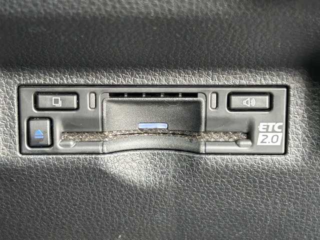 トヨタ シエンタ ハイブリッド Z 栃木県 2023(令5)年 3.6万km ブラック モデリスタエアロ/アクセサリーコンセント（OP）/ディスプレイオーディオプラス（OP）/4WD/コンフォートパッケージ（OP）/純正メモリナビ&フルセグTV&USB&BT/純正15インチAW（OP）/トヨタセーフティセンス/アダプティブクルーズコントロール/レーンディパーチャーアラート/ブラインドスポットモニター/プリクラッシュセーフティ/プロアクティブドライビングアシスト/リアクロストラフィックアラート/パーキングサポートブレーキ/オートマチックハイビーム/ロードサインアシスト/両側パワースライドドア/前席シートヒーター/ステアリングスイッチ/ステアリングヒーター/ウォークスルー/2列目サンシェード/全方位カメラ/ビルトインETC2.0/LEDヘッドライト/オートライト/電動格納ミラー/ウィンカーミラー/ドアミラーヒーター/純正フロアマット/純正ドアバイザー/プッシュスタート/スマートキー/スペアキー1本