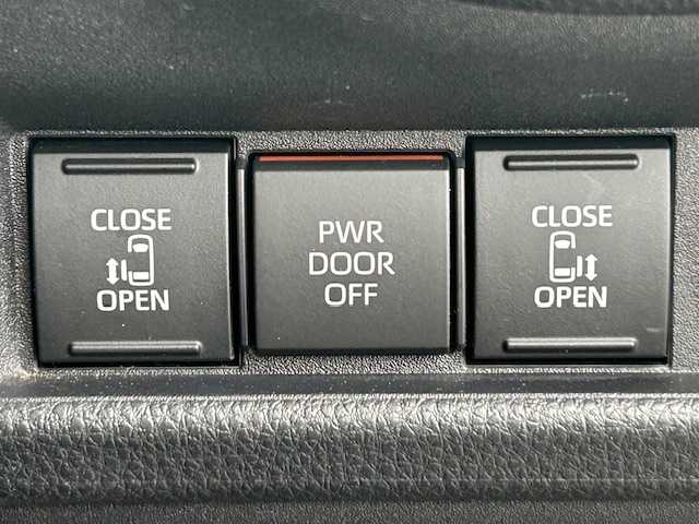 トヨタ シエンタ ハイブリッド Z 栃木県 2023(令5)年 3.6万km ブラック モデリスタエアロ/アクセサリーコンセント（OP）/ディスプレイオーディオプラス（OP）/4WD/コンフォートパッケージ（OP）/純正メモリナビ&フルセグTV&USB&BT/純正15インチAW（OP）/トヨタセーフティセンス/アダプティブクルーズコントロール/レーンディパーチャーアラート/ブラインドスポットモニター/プリクラッシュセーフティ/プロアクティブドライビングアシスト/リアクロストラフィックアラート/パーキングサポートブレーキ/オートマチックハイビーム/ロードサインアシスト/両側パワースライドドア/前席シートヒーター/ステアリングスイッチ/ステアリングヒーター/ウォークスルー/2列目サンシェード/全方位カメラ/ビルトインETC2.0/LEDヘッドライト/オートライト/電動格納ミラー/ウィンカーミラー/ドアミラーヒーター/純正フロアマット/純正ドアバイザー/プッシュスタート/スマートキー/スペアキー1本