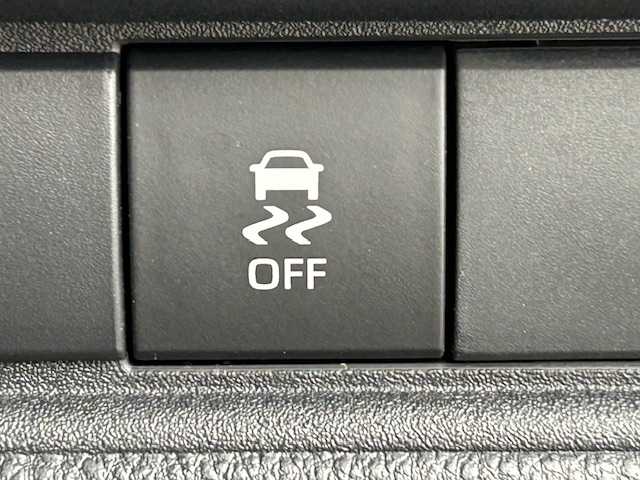 トヨタ シエンタ ハイブリッド Z 栃木県 2023(令5)年 3.6万km ブラック モデリスタエアロ/アクセサリーコンセント（OP）/ディスプレイオーディオプラス（OP）/4WD/コンフォートパッケージ（OP）/純正メモリナビ&フルセグTV&USB&BT/純正15インチAW（OP）/トヨタセーフティセンス/アダプティブクルーズコントロール/レーンディパーチャーアラート/ブラインドスポットモニター/プリクラッシュセーフティ/プロアクティブドライビングアシスト/リアクロストラフィックアラート/パーキングサポートブレーキ/オートマチックハイビーム/ロードサインアシスト/両側パワースライドドア/前席シートヒーター/ステアリングスイッチ/ステアリングヒーター/ウォークスルー/2列目サンシェード/全方位カメラ/ビルトインETC2.0/LEDヘッドライト/オートライト/電動格納ミラー/ウィンカーミラー/ドアミラーヒーター/純正フロアマット/純正ドアバイザー/プッシュスタート/スマートキー/スペアキー1本