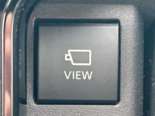 トヨタ シエンタ ハイブリッド Z 栃木県 2023(令5)年 3.6万km ブラック モデリスタエアロ/アクセサリーコンセント（OP）/ディスプレイオーディオプラス（OP）/4WD/コンフォートパッケージ（OP）/純正メモリナビ&フルセグTV&USB&BT/純正15インチAW（OP）/トヨタセーフティセンス/アダプティブクルーズコントロール/レーンディパーチャーアラート/ブラインドスポットモニター/プリクラッシュセーフティ/プロアクティブドライビングアシスト/リアクロストラフィックアラート/パーキングサポートブレーキ/オートマチックハイビーム/ロードサインアシスト/両側パワースライドドア/前席シートヒーター/ステアリングスイッチ/ステアリングヒーター/ウォークスルー/2列目サンシェード/全方位カメラ/ビルトインETC2.0/LEDヘッドライト/オートライト/電動格納ミラー/ウィンカーミラー/ドアミラーヒーター/純正フロアマット/純正ドアバイザー/プッシュスタート/スマートキー/スペアキー1本