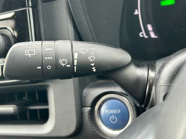 トヨタ シエンタ ハイブリッド Z 栃木県 2023(令5)年 3.6万km ブラック モデリスタエアロ/アクセサリーコンセント（OP）/ディスプレイオーディオプラス（OP）/4WD/コンフォートパッケージ（OP）/純正メモリナビ&フルセグTV&USB&BT/純正15インチAW（OP）/トヨタセーフティセンス/アダプティブクルーズコントロール/レーンディパーチャーアラート/ブラインドスポットモニター/プリクラッシュセーフティ/プロアクティブドライビングアシスト/リアクロストラフィックアラート/パーキングサポートブレーキ/オートマチックハイビーム/ロードサインアシスト/両側パワースライドドア/前席シートヒーター/ステアリングスイッチ/ステアリングヒーター/ウォークスルー/2列目サンシェード/全方位カメラ/ビルトインETC2.0/LEDヘッドライト/オートライト/電動格納ミラー/ウィンカーミラー/ドアミラーヒーター/純正フロアマット/純正ドアバイザー/プッシュスタート/スマートキー/スペアキー1本