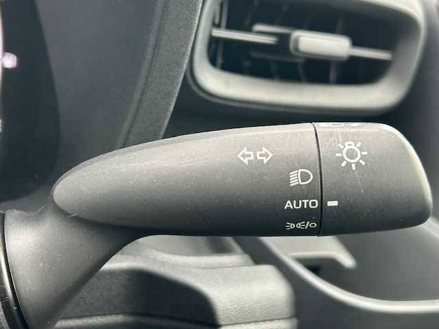 トヨタ シエンタ ハイブリッド Z 栃木県 2023(令5)年 3.6万km ブラック モデリスタエアロ/アクセサリーコンセント（OP）/ディスプレイオーディオプラス（OP）/4WD/コンフォートパッケージ（OP）/純正メモリナビ&フルセグTV&USB&BT/純正15インチAW（OP）/トヨタセーフティセンス/アダプティブクルーズコントロール/レーンディパーチャーアラート/ブラインドスポットモニター/プリクラッシュセーフティ/プロアクティブドライビングアシスト/リアクロストラフィックアラート/パーキングサポートブレーキ/オートマチックハイビーム/ロードサインアシスト/両側パワースライドドア/前席シートヒーター/ステアリングスイッチ/ステアリングヒーター/ウォークスルー/2列目サンシェード/全方位カメラ/ビルトインETC2.0/LEDヘッドライト/オートライト/電動格納ミラー/ウィンカーミラー/ドアミラーヒーター/純正フロアマット/純正ドアバイザー/プッシュスタート/スマートキー/スペアキー1本