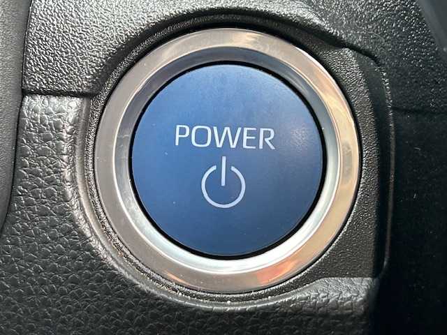 トヨタ シエンタ ハイブリッド Z 栃木県 2023(令5)年 3.6万km ブラック モデリスタエアロ/アクセサリーコンセント（OP）/ディスプレイオーディオプラス（OP）/4WD/コンフォートパッケージ（OP）/純正メモリナビ&フルセグTV&USB&BT/純正15インチAW（OP）/トヨタセーフティセンス/アダプティブクルーズコントロール/レーンディパーチャーアラート/ブラインドスポットモニター/プリクラッシュセーフティ/プロアクティブドライビングアシスト/リアクロストラフィックアラート/パーキングサポートブレーキ/オートマチックハイビーム/ロードサインアシスト/両側パワースライドドア/前席シートヒーター/ステアリングスイッチ/ステアリングヒーター/ウォークスルー/2列目サンシェード/全方位カメラ/ビルトインETC2.0/LEDヘッドライト/オートライト/電動格納ミラー/ウィンカーミラー/ドアミラーヒーター/純正フロアマット/純正ドアバイザー/プッシュスタート/スマートキー/スペアキー1本