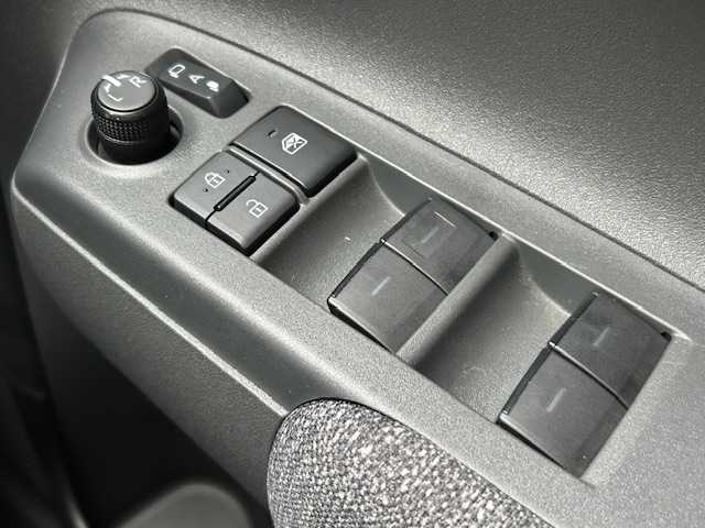 トヨタ シエンタ ハイブリッド Z 栃木県 2023(令5)年 3.6万km ブラック モデリスタエアロ/アクセサリーコンセント（OP）/ディスプレイオーディオプラス（OP）/4WD/コンフォートパッケージ（OP）/純正メモリナビ&フルセグTV&USB&BT/純正15インチAW（OP）/トヨタセーフティセンス/アダプティブクルーズコントロール/レーンディパーチャーアラート/ブラインドスポットモニター/プリクラッシュセーフティ/プロアクティブドライビングアシスト/リアクロストラフィックアラート/パーキングサポートブレーキ/オートマチックハイビーム/ロードサインアシスト/両側パワースライドドア/前席シートヒーター/ステアリングスイッチ/ステアリングヒーター/ウォークスルー/2列目サンシェード/全方位カメラ/ビルトインETC2.0/LEDヘッドライト/オートライト/電動格納ミラー/ウィンカーミラー/ドアミラーヒーター/純正フロアマット/純正ドアバイザー/プッシュスタート/スマートキー/スペアキー1本