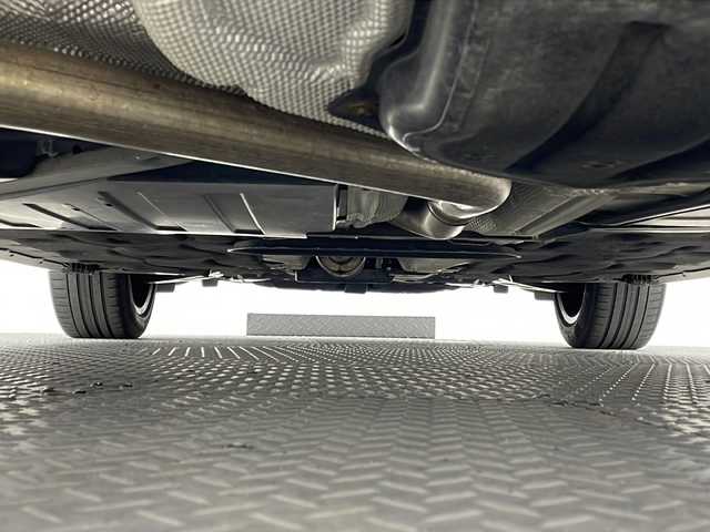 ＭＩＮＩ ミニ クロスオーバー クーパー S E オール4 新潟県 2018(平30)年 6万km メルティングシルバーM ４WD/衝突被害軽減ブレーキ/ターボ/PHEV/純正HDDナビ/　　AM/FM/BT/USB/AUX/バックモニター/アクティブクルーズコントロール/LEDオートライト/オートマチックハイビーム/前席シートヒーター/純正アルミホイール付/電動パーキングブレーキ/電動格納ミラー/フロアマット/ドアバイザー/スマートキー/充電コード付き