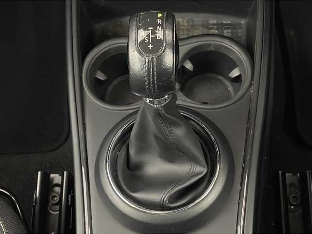 ＭＩＮＩ ミニ クロスオーバー クーパー S E オール4 新潟県 2018(平30)年 6万km メルティングシルバーM ４WD/衝突被害軽減ブレーキ/ターボ/PHEV/純正HDDナビ/　　AM/FM/BT/USB/AUX/バックモニター/アクティブクルーズコントロール/LEDオートライト/オートマチックハイビーム/前席シートヒーター/純正アルミホイール付/電動パーキングブレーキ/電動格納ミラー/フロアマット/ドアバイザー/スマートキー/充電コード付き