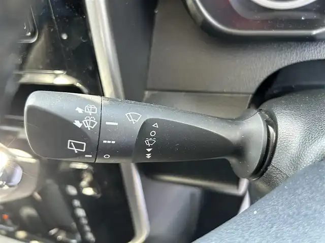 トヨタ タンク カスタムG S 長崎県 2018(平30)年 9.3万km パールホワイトⅢ (株)IDOMが運営する【じしゃロン長崎店】の自社ローン専用車両になりますこちらは現金またはオートローンご利用時の価格です。自社ローンご希望の方は別途その旨お申付け下さい/スマートキー　/プッシュスタート　/バックモニター　/ＬＥＤ　/オートフォグ　/ＣＤ　/Ｂｌｕｅｔｏｏｔｈ　/ＡＵＸ　/ワンセグ　/衝突軽減システム　/アイドリングストップ　/クルーズコントロール　/両側パワースライド