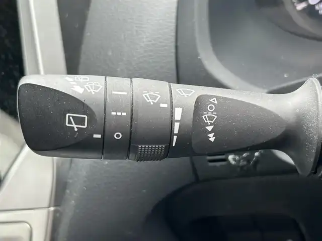 トヨタ ランドクルーザー プラド TX 岡山県 2022(令4)年 6.8万km アティチュードブラックマイカ ALPINE9インチナビ　X9NX/フルセグTV、CD、DVD、Bluetooth、AM、FM/バックカメラ/サンルーフ/前後ドライブレコーダー/DVR-C320R/LEDヘッドライト/プリクラッシュセーフティ/レーダークルーズコントール