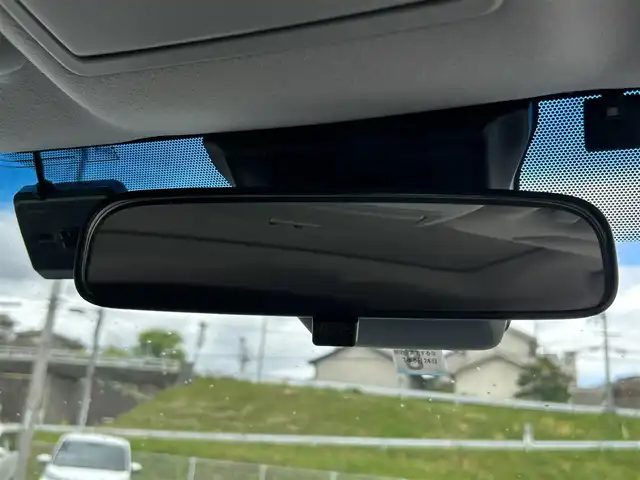 トヨタ ランドクルーザー プラド TX 岡山県 2022(令4)年 6.8万km アティチュードブラックマイカ ALPINE9インチナビ　X9NX/フルセグTV、CD、DVD、Bluetooth、AM、FM/バックカメラ/サンルーフ/前後ドライブレコーダー/DVR-C320R/LEDヘッドライト/プリクラッシュセーフティ/レーダークルーズコントール