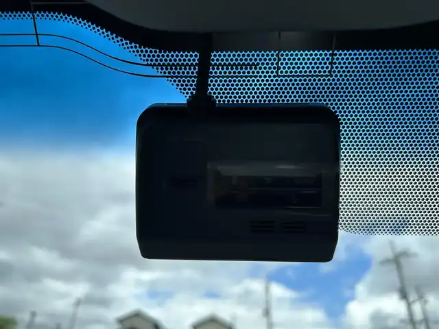 トヨタ ランドクルーザー プラド TX 岡山県 2022(令4)年 6.8万km アティチュードブラックマイカ ALPINE9インチナビ　X9NX/フルセグTV、CD、DVD、Bluetooth、AM、FM/バックカメラ/サンルーフ/前後ドライブレコーダー/DVR-C320R/LEDヘッドライト/プリクラッシュセーフティ/レーダークルーズコントール