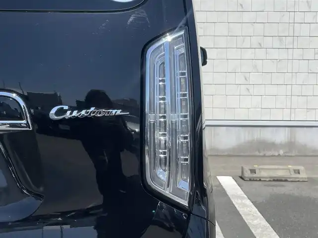 ホンダ Ｎ ＷＧＮ カスタム L ホンダセンシング 静岡県 2020(令2)年 5.7万km クリスタルブラックパール ホンダセンシング/純正メモリーナビ（VXM-204VFi）/　　AM FM CD DVD Bluetooth SD USB/LEDオートヘッドライト/レーダークルーズコントロール/シートヒーター/電動パーキングブレーキ/オートブレーキホールド/スマートキー/純正14インチアルミホイール/フルセグTV/バックカメラ/純正ビルトインETC