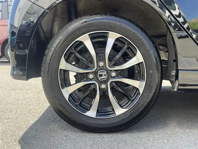 ホンダ Ｎ ＷＧＮ カスタム L ホンダセンシング 静岡県 2020(令2)年 5.7万km クリスタルブラックパール ホンダセンシング/純正メモリーナビ（VXM-204VFi）/　　AM FM CD DVD Bluetooth SD USB/LEDオートヘッドライト/レーダークルーズコントロール/シートヒーター/電動パーキングブレーキ/オートブレーキホールド/スマートキー/純正14インチアルミホイール/フルセグTV/バックカメラ/純正ビルトインETC