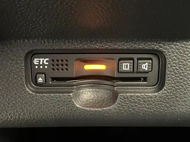 ホンダ Ｎ ＷＧＮ カスタム L ホンダセンシング 静岡県 2020(令2)年 5.7万km クリスタルブラックパール ホンダセンシング/純正メモリーナビ（VXM-204VFi）/　　AM FM CD DVD Bluetooth SD USB/LEDオートヘッドライト/レーダークルーズコントロール/シートヒーター/電動パーキングブレーキ/オートブレーキホールド/スマートキー/純正14インチアルミホイール/フルセグTV/バックカメラ/純正ビルトインETC