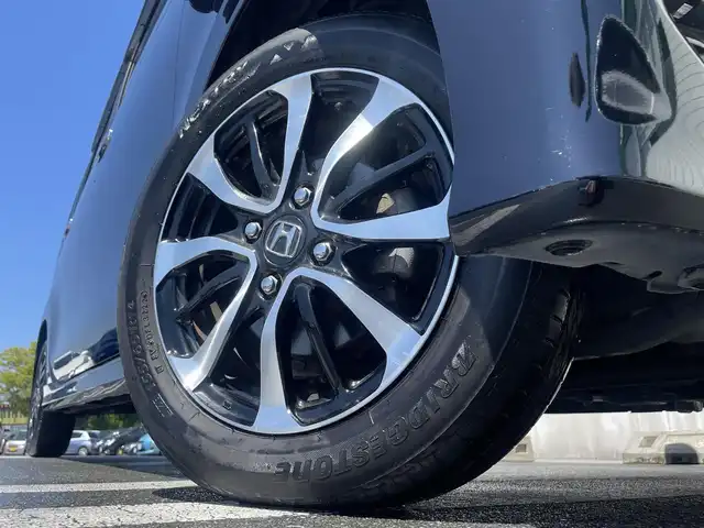 ホンダ Ｎ ＷＧＮ カスタム L ホンダセンシング 静岡県 2020(令2)年 5.7万km クリスタルブラックパール ホンダセンシング/純正メモリーナビ（VXM-204VFi）/　　AM FM CD DVD Bluetooth SD USB/LEDオートヘッドライト/レーダークルーズコントロール/シートヒーター/電動パーキングブレーキ/オートブレーキホールド/スマートキー/純正14インチアルミホイール/フルセグTV/バックカメラ/純正ビルトインETC