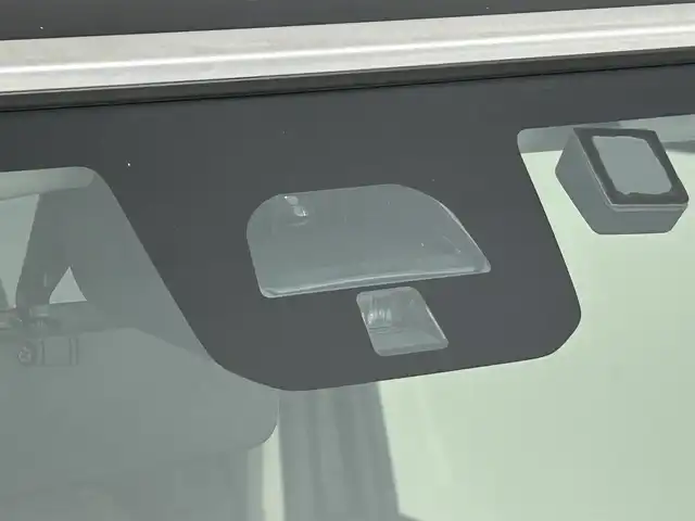 ホンダ Ｎ ＢＯＸ スラッシュ X ターボパッケージ 道央・札幌 2016(平28)年 3.2万km プレミアムディープモカパール ・４WD/・あんしんパッケージ/・サウンドマッピングシステム/・純正ナビ/　CD/DVD/SD/フルセグ/・バックカメラ/・置くだけ充電/・前後ドライブレコーダー/・衝突軽減ブレーキ/・前席シートヒーター/・ステアリングヒーター/・HIDヘッドライト/・フォグライト/・オートライト/・プッシュスタート/・スマートキー/・純正フロアマット/・ドアバイザー/・社外AW付スタッドレス積込（165/55/R15）