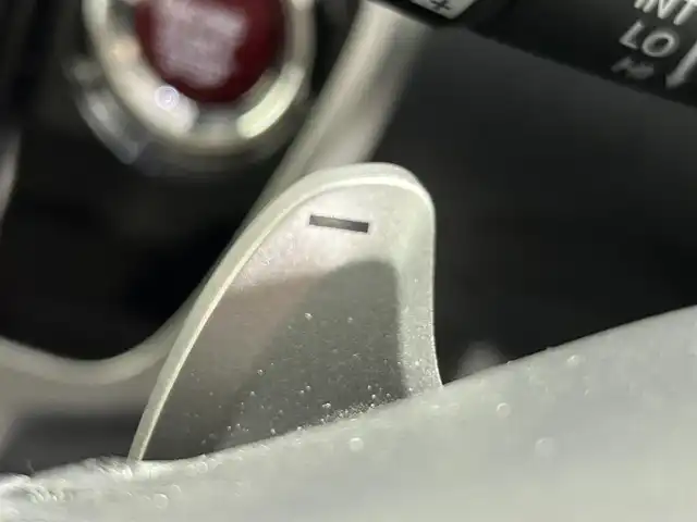 ホンダ Ｎ ＢＯＸ スラッシュ X ターボパッケージ 道央・札幌 2016(平28)年 3.2万km プレミアムディープモカパール ・４WD/・あんしんパッケージ/・サウンドマッピングシステム/・純正ナビ/　CD/DVD/SD/フルセグ/・バックカメラ/・置くだけ充電/・前後ドライブレコーダー/・衝突軽減ブレーキ/・前席シートヒーター/・ステアリングヒーター/・HIDヘッドライト/・フォグライト/・オートライト/・プッシュスタート/・スマートキー/・純正フロアマット/・ドアバイザー/・社外AW付スタッドレス積込（165/55/R15）