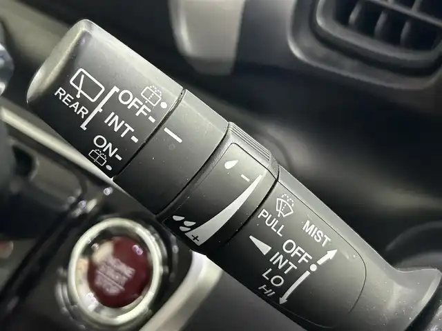 ホンダ Ｎ ＢＯＸ スラッシュ X ターボパッケージ 道央・札幌 2016(平28)年 3.2万km プレミアムディープモカパール ・４WD/・あんしんパッケージ/・サウンドマッピングシステム/・純正ナビ/　CD/DVD/SD/フルセグ/・バックカメラ/・置くだけ充電/・前後ドライブレコーダー/・衝突軽減ブレーキ/・前席シートヒーター/・ステアリングヒーター/・HIDヘッドライト/・フォグライト/・オートライト/・プッシュスタート/・スマートキー/・純正フロアマット/・ドアバイザー/・社外AW付スタッドレス積込（165/55/R15）