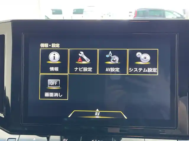 日産 エルグランド 250ハイウェイスターS 宮城県 2022(令4)年 3.4万km 黒 10インチナビ（ドライブレコーダー連動）/・Bluetooth/AM/FM/TV）/クルーズコントロール/両側パワースライドドア/エンジンスターター/ETC/プッシュボタン/純正フロアマット/純正アルミホイール/全方位カメラ/横滑り防止装置/ABS/LEDヘッドライト/電動リアゲート