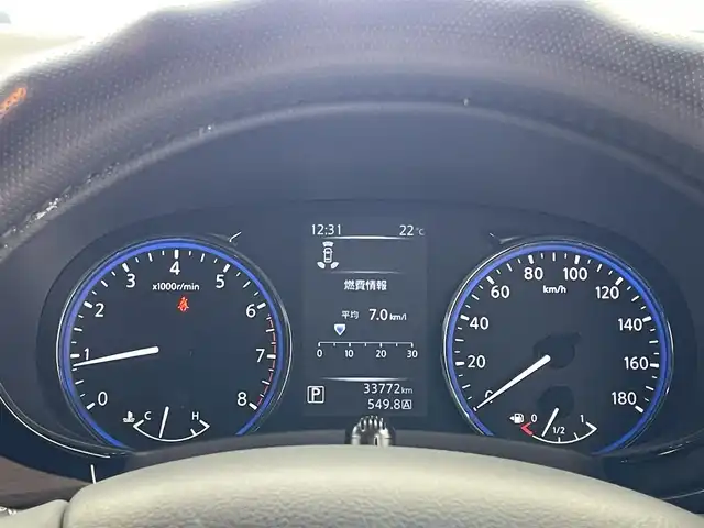 日産 エルグランド 250ハイウェイスターS 宮城県 2022(令4)年 3.4万km 黒 10インチナビ（ドライブレコーダー連動）/・Bluetooth/AM/FM/TV）/クルーズコントロール/両側パワースライドドア/エンジンスターター/ETC/プッシュボタン/純正フロアマット/純正アルミホイール/全方位カメラ/横滑り防止装置/ABS/LEDヘッドライト/電動リアゲート